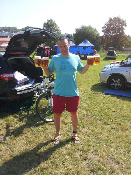2013-07-28 10.05.59.jpg