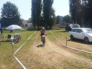 20130728_115559.jpg
