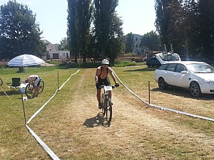 20130728_115600.jpg