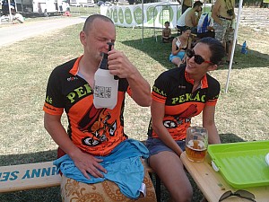 20130728_130014.jpg