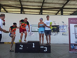 20130728_131049.jpg