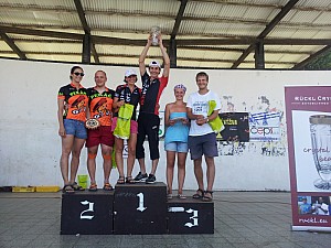 20130728_131144.jpg