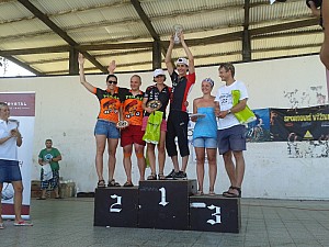 20130728_131148.jpg