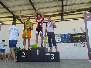 20130728_132135.jpg