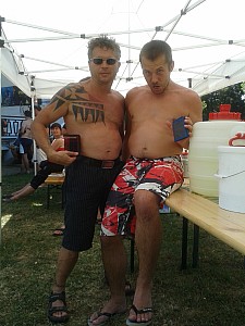 20130728_135331.jpg
