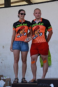 IMG_6956.jpg
