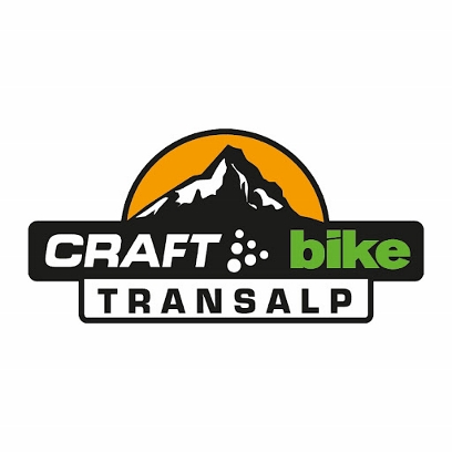Transalp