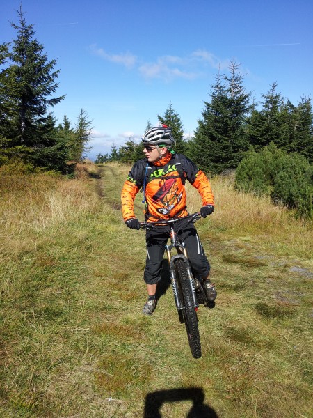 2013-09-29 13.05.36.jpg