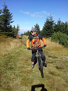 2013-09-29 13.05.36.jpg