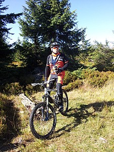 2013-09-29 13.05.41.jpg