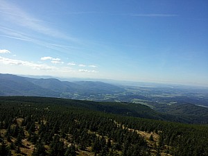 2013-09-29 14.08.54.jpg