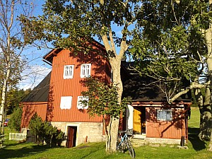 20130928_173253.jpg