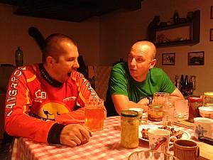 20130929_011352.jpg