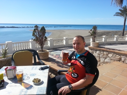 Malaga den2 snidane1