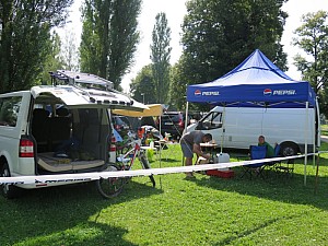 img_0589.jpg