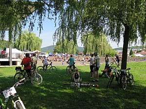 img_0592.jpg