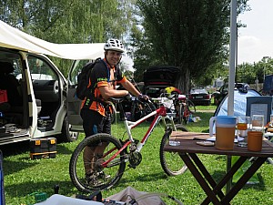 img_0596.jpg