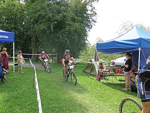 img_0607.jpg