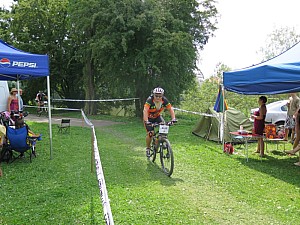 img_0612.jpg