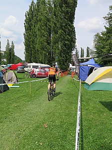 img_0615.jpg