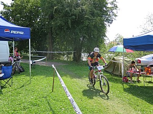 img_0616.jpg