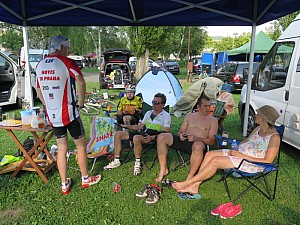 img_0617.jpg