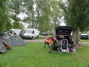 img_0619.jpg