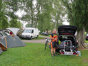 img_0621.jpg