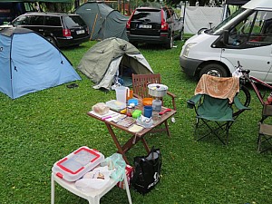 img_0623.jpg