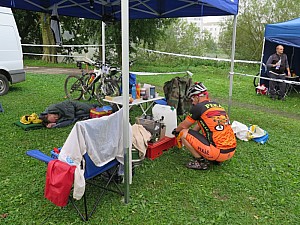 img_0624.jpg