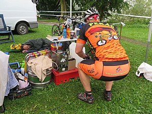 img_0625.jpg