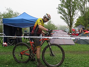 img_0636.jpg