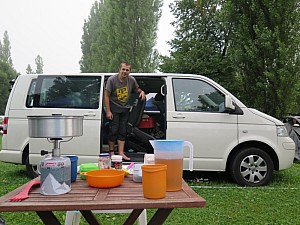 img_0639.jpg