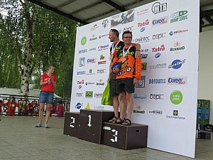 img_0649.jpg