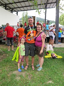 img_0659.jpg