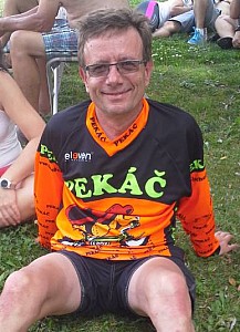 img_0660.jpg
