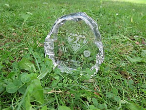 img_0662.jpg