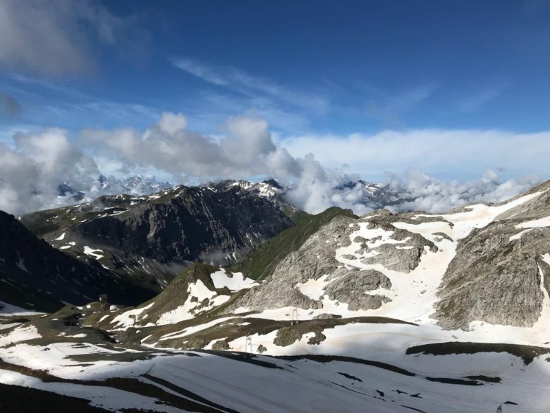 Davos_2021_07_04_18.07.56_2.jpg