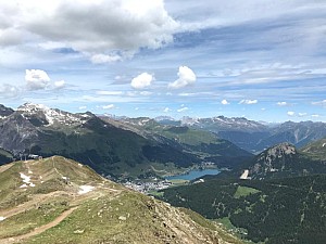 Davos_2021_07_02_18.50.51_1.jpg