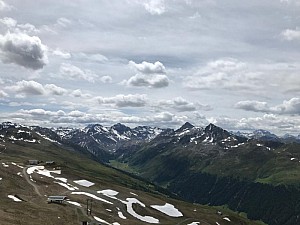 Davos_2021_07_03_18.50.51.jpg