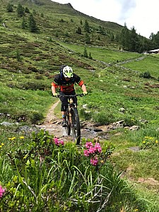 Davos_2021_07_03_18.50.51_7.jpg