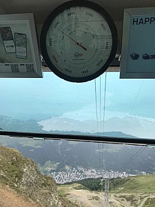 Davos_2021_07_03_18.50.51_8.jpg