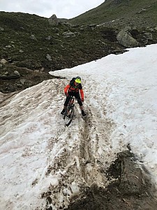 Davos_2021_07_03_18.50.52_3.jpg
