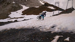Davos_2021_07_04_17.38.25.jpg