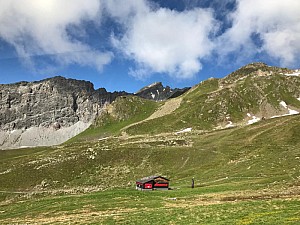 Davos_2021_07_04_18.07.55.jpg