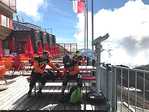 Davos_2021_07_04_18.07.56.jpg