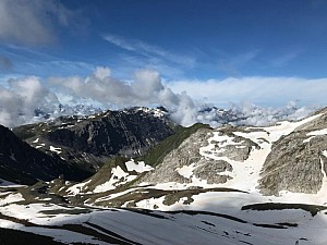 Davos_2021_07_04_18.07.56_2.jpg