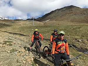 Davos_2021_07_04_18.07.56_6.jpg