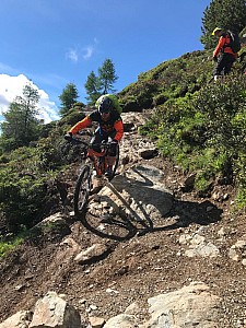 Davos_2021_07_04_18.07.56_8.jpg