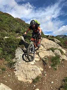 Davos_2021_07_04_18.07.57_5.jpg